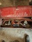 Torch Hoses