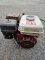Honda  Pressure Washer