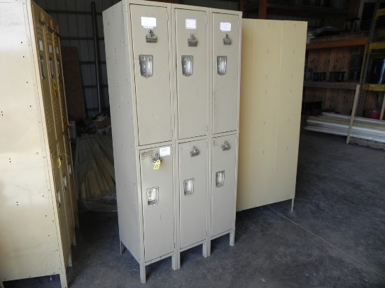 Locker