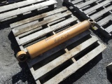 Boom Cylinder