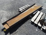Ramp Edges