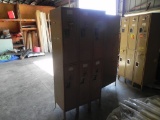 Locker