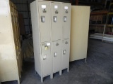 Locker