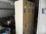 Locker