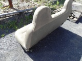 Ford Seat