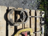 Rigid  Pipe Cutter
