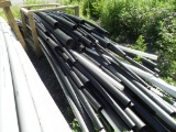 PVC Pipe