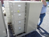 File Cabinets