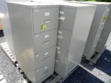 File Cabinets
