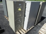 File Cabinets