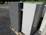 File Cabinets