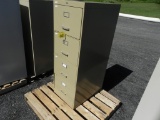 File Cabinet