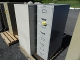 File Cabinets