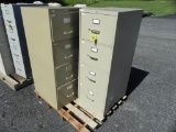 File Cabinets