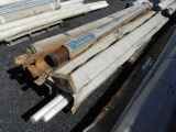 Slotted Screen