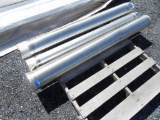 Stainless Steel Pipe