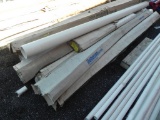 PVC Pipe