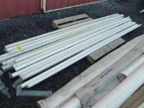 PVC Pipe