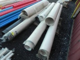 PVC Pipe
