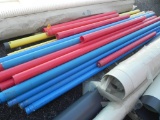 Slope Indicator Pipe