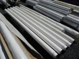 PVC Pipe