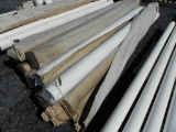 PVC Pipe