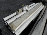 PVC Screen