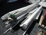 PVC Pipe