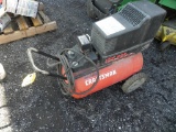 Craftsman  Air Compressor