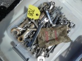 Misc Wrenches