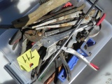 Misc. Tools