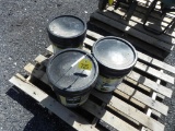 Blacktop Sealer