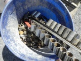 Sockets