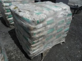 TG Lite  Thermal Grout