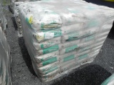 TG Lite  Thermal Grout