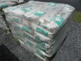 TG Lite  Thermal Grout