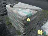 TG Lite  Thermal Grout