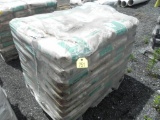 TG Lite  Thermal Grout