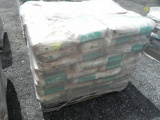 TG Lite  Thermal Grout