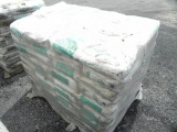 TG Lite  Thermal Grout