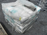 TG Lite  Thermal Grout