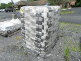 PowerTec  Grout