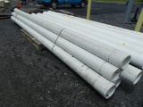 Belled Pipe