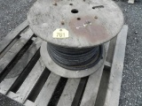 16 AWG Wire