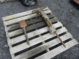 Jack Hammer