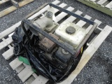 Honda 3