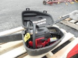 Craftsman  18