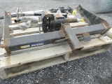 Reese  Hitch