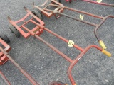 Drum Dolly