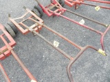 Drum Dolly